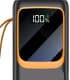 Повербанк Aspor А350 50000 mAh 22.5 Вт