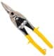 Ножиці по металу Top Tools 01A997 250 мм