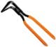 Клещи зажимные Neo Tools 31-080 275 мм