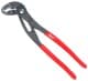 Обценьки переставні Milwaukee 4932492459 250 мм