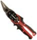 Ножиці по металу DeWALT DWHT14673-0 250 мм