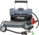 Компресор Molder Turbo Air MA25300