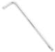 Вороток Г-подібний Apro 257108 1/2" 300 мм