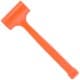 Киянка Neo Tools 25073