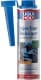 Очисник карбюратора Liqui Moly Injection Reiniger 2522 300 мл