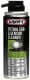 Очисник карбюратора Wynn`s Petrol EGR & Sensor Cleaner W29879 200 мл
