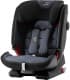 Автокресло Britax-Romer AdvansaFix IV R