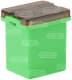 Предохранитель автомобильный Cargo 192782 FJ17 40A