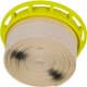 2339051070 Toyota / Lexus / Daihatsu Топливный фильтр для Toyota Land Cruiser