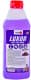 Чернитель шин Nowax Luxor nx01129 1000 мл
