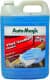 Очисник салону Auto Magic Leather & Vinyl Cleaner 3785 мл (57)