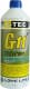 E-TEC Glycsol Long Life G11 синій 1,5 л (4267) концентрат антифризу