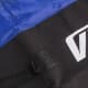 Чохол для запаски Vitol C-10002-1 для діаметра R13-R18