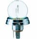 Автолампа Philips Standard R2 P45t-41 50 W прозора 13620c1