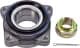 q1300592 Q-Fix Подшипник ступицы колеса для Honda Accord