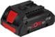 Аккумуляторная батарея Bosch ProCORE18V 4.0Ah