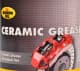 Kroon Oil Ceramic Grease керамічне мастило