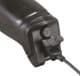 Электроотвертка Makita DF001DW (ЗУ + биты + головки + чехол)