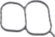 292153CAA0 Hyundai / Kia Прокладка впускного коллектора