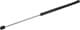 PQA-267 Parts-Mall Газовый упор багажника для Hyundai i30