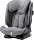 Автокресло Britax-Romer AdvansaFix i-Size