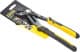 Обценьки переставні Stanley FatMax Groove Joint 0-84-648 250 мм