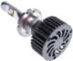 Автолампа AMS Extreme Power-F D2 38 W 14093