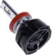 Автолампа AMS Extreme-F H11 29 W 14097