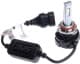 Автолампа AMS Extreme-F HB4 29 W 14099