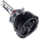 Автолампа AMS Extreme-F HB4 29 W 14099