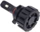 Автолампа AMS Original-F HIR2 29 W 14437