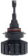 Автолампа AMS Original-F HIR2 29 W 14437
