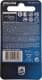 Батарейка Philips Lithium Cell CR1632/00B CR1632 3 V 1 шт