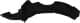 6601-01-3135802P BLIC Подкрылок для Hyundai i30