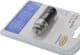 Автомобільний ліхтар Ring Rechargeable Car Torch rrct01