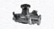 WPQ0724 Magneti Marelli Помпа для Mazda 323