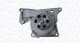 352316171313 Magneti Marelli Помпа