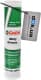 Castrol Moly Grease літієве мастило, 400 мл (MOLYG04KG)