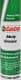 Castrol Moly Grease літієве мастило, 400 мл (MOLYG04KG)