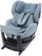 Автокресло Recaro Salia
