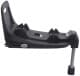 База для автокрісла Recaro i-Size 89040000050