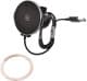 Держатель для телефона Usams Ultra-Slim Magnetic CD164DZ01