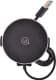 Держатель для телефона Usams Ultra-Slim Magnetic CD164DZ01