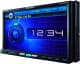 Магнитола Pioneer AVH-P6000DVD