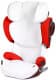 Літній чохол для автокрісла CYBEX 521002061