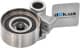 1350567042 Toyota / Lexus / Daihatsu Комплект ремня ГРМ