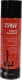 TRW Brake Cleaner очисник гальмівної системи