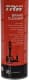 TRW Brake Cleaner очисник гальмівної системи