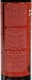 TRW Brake Cleaner очисник гальмівної системи