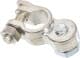 Клема акб euro type 1 DT Spare Parts 336016